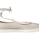 Incaltaminte Femei Dr Scholl\'s View - Original Collection Bone