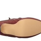 Incaltaminte Femei Michael Antonio Molly Cognac