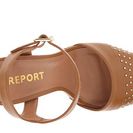 Incaltaminte Femei Report Meeshka Tan