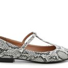 Incaltaminte Femei GC Shoes Day Off Flat Natural