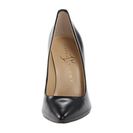 Incaltaminte Femei Ivanka Trump Kayden 4 Black Leather