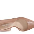 Incaltaminte Femei Nine West Tikkit Taupe Leather