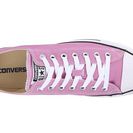 Incaltaminte Femei Converse Chuck Taylorreg All Starreg Seasonal Powder PurpleWhiteBlack