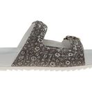 Incaltaminte Femei Salvatore Ferragamo Moro Roccia Lizard Calf