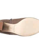 Incaltaminte Femei Kate Spade New York Darota Mousse Kid Suede