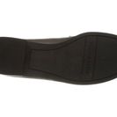 Incaltaminte Femei Franco Sarto Valera Light Charcoal Leather