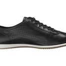 Incaltaminte Femei ECCO Touch Sneaker Black