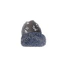 Incaltaminte Femei Melissa Shoes Campana Fitas GreyBlue