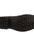 Incaltaminte Femei UGG Seldon Black Leather