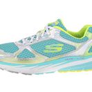 Incaltaminte Femei SKECHERS Optimus - Recharge Aqua