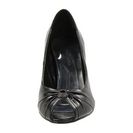Incaltaminte Femei Easy Street Sunset Black