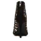 Incaltaminte Femei Zigi Soho Duran Bootie Black