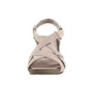 Incaltaminte Femei Merrell Revalli Cross Simple Taupe