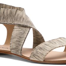 Splendid Cassandra Natural