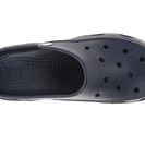 Incaltaminte Femei Crocs Freesail Clog Navy