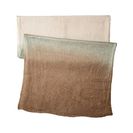 Accesorii Femei Michael Stars Softest Ombre Wrap Glacier