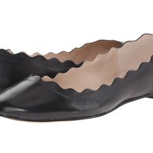 French Connection Isabel M Black