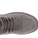 Incaltaminte Femei Rocket Dog Thunder Grey Harper