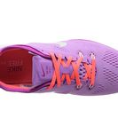 Incaltaminte Femei Nike Free 50 Tr Fit 5 Breathe Fuchsia GlowFuchsia FlashHot LavaWhite