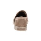 Incaltaminte Femei Hush Puppies Cherish Gwen Light Taupe Suede