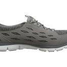 Incaltaminte Femei SKECHERS Gratis 20 Gray