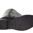 Incaltaminte Femei LifeStride Racey (Wide Shaft) Black Linz