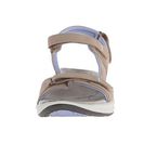 Incaltaminte Femei Easy Spirit Egnita 3 NaturalNatural Synthetic