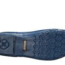 Incaltaminte Femei Bogs Harper Batik Blue
