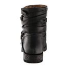Incaltaminte Femei Frye Veronica Strappy Black