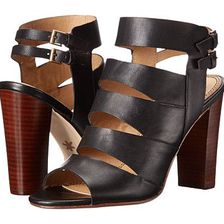 Incaltaminte Femei Splendid Janna Black