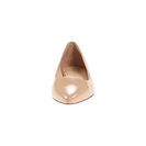 Incaltaminte Femei Cole Haan Magnolia Skimmer Sandstone Embossed Patent