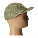 Accesorii Femei Coal The Richmond Olive 1