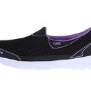 Incaltaminte Femei Ryka Henley BlackEnglish Lavendar