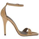 Incaltaminte Femei Michael Antonio Jaxine - Patent 15 Natural