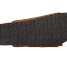 Incaltaminte Femei Minnetonka Gypsy Dusty Brown Suede