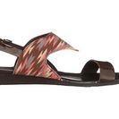 Incaltaminte Femei C Label Lingo-2 Brown