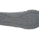 Incaltaminte Femei SKECHERS Breathe Easy - Artful Gray