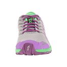 Incaltaminte Femei inov-8 F-Litetrade 239 GreyPurpleGreen