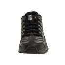 Incaltaminte Femei SKECHERS Energy Black