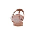 Incaltaminte Femei Jessica Simpson Randle Burnt Umber New Ruby Tumbled