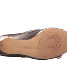 Incaltaminte Femei Vince Camuto Kanastas Ash Bronze Metallic Nappa