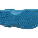 Incaltaminte Femei Crocs Baya (Unisex) Electric Blue