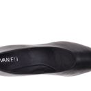 Incaltaminte Femei Vaneli Teri Black Nappa