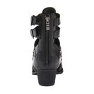 Incaltaminte Femei Chinese Laundry Indigo Girl Black