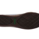 Incaltaminte Femei Keds Grasshopper by Keds - Brooke White