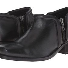 Incaltaminte Femei Seychelles Tanzanite Black Leather