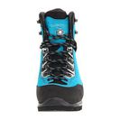 Incaltaminte Femei Lowa Cevedale Pro GTX WS TurquoiseBlack