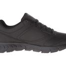 Incaltaminte Femei SKECHERS Exploration Black