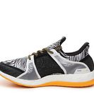 Incaltaminte Femei adidas Pureboost X TR Zebra Training Shoe - Womens BlackWhite
