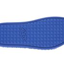 Incaltaminte Femei Ash Scream Saphir Synthetic Nappa